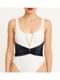 UNDERBUST SEDUCTION UNDERBUST SEDUCTION