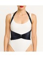 UNDERBUST SEDUCTION UNDERBUST SEDUCTION