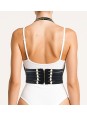 UNDERBUST SEDUCTION UNDERBUST SEDUCTION