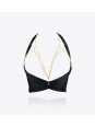 UNDERBUST SEDUCTION UNDERBUST SEDUCTION