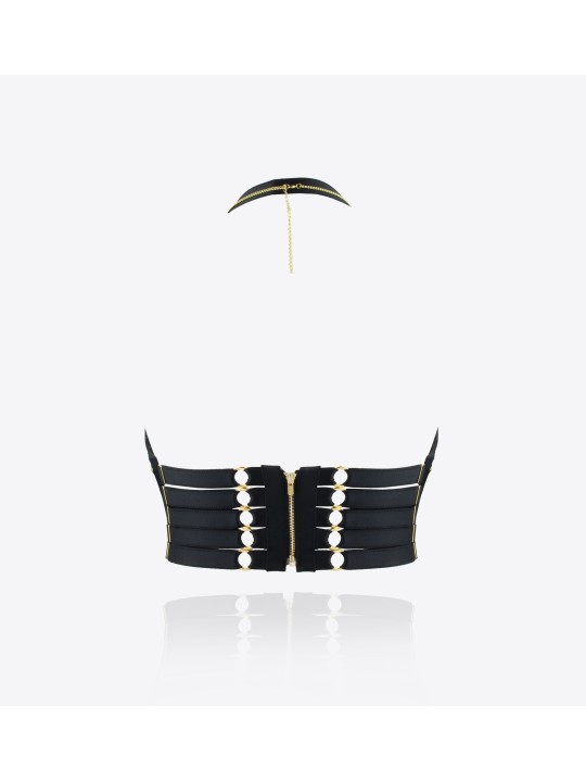 Ceinture corset SEDUCTION