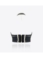 UNDERBUST SEDUCTION UNDERBUST SEDUCTION