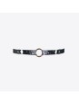 COSMOS JEWELRY BELT COSMOS JEWELRY BELT