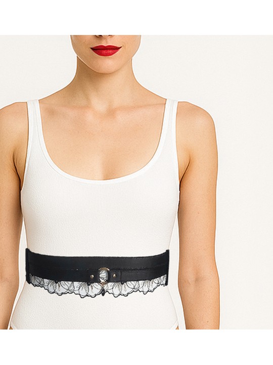 Ceinture PETALE
