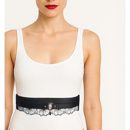 Ceinture PETALE