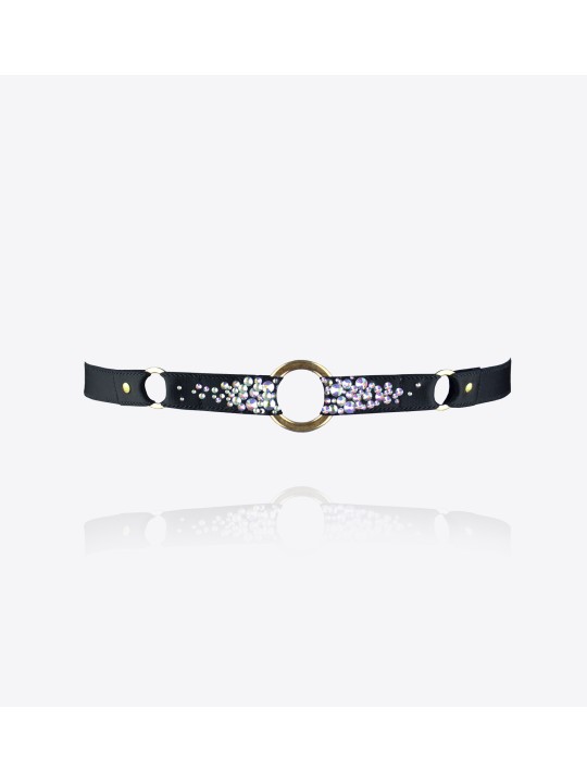 CEINTURE BIJOU COSMOS