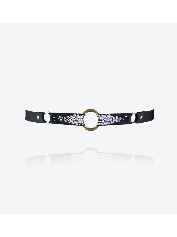 CEINTURE BIJOU COSMOS