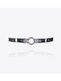 CEINTURE BIJOU COSMOS