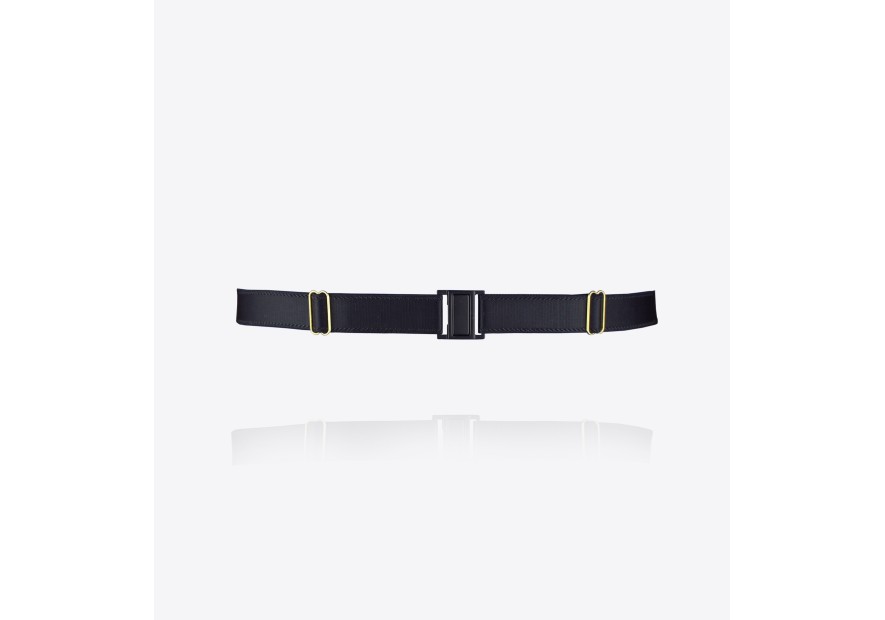 CEINTURE BIJOU COSMOS