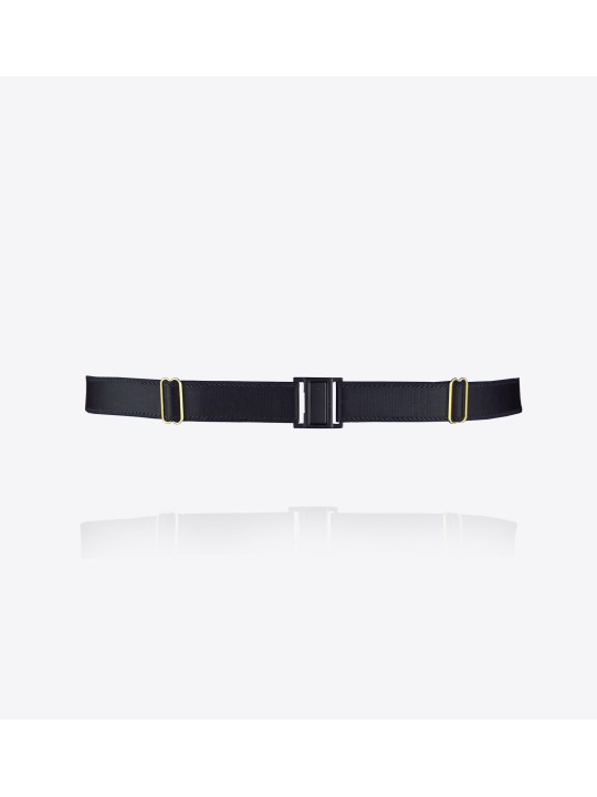 CEINTURE BIJOU COSMOS