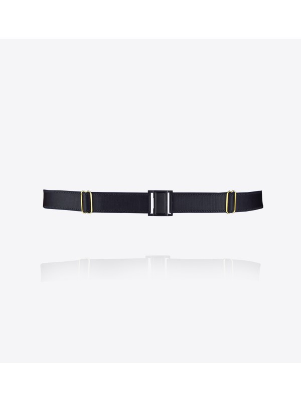 CEINTURE BIJOU COSMOS