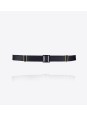 CEINTURE BIJOU COSMOS