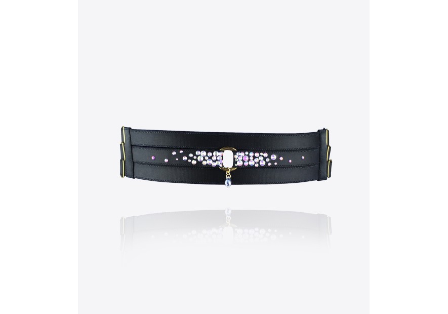 Ceinture bijou MILKYWAY