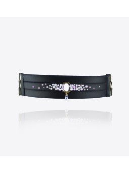 MILKYWAY jewelery belt