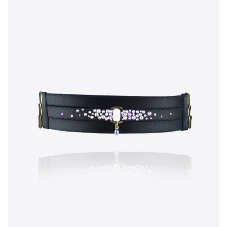 MILKYWAY jewelery belt