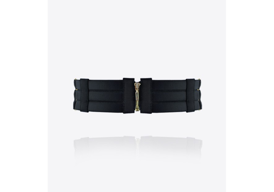 Ceinture bijou MILKYWAY
