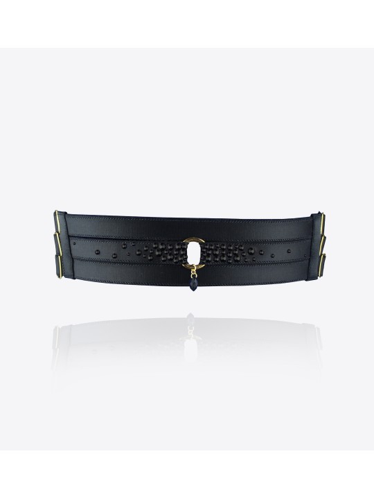 MILKYWAY jewelery belt