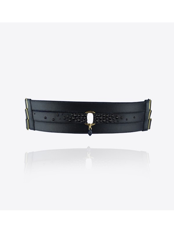 MILKYWAY jewelery belt
