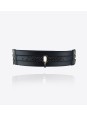 MILKYWAY jewelery belt