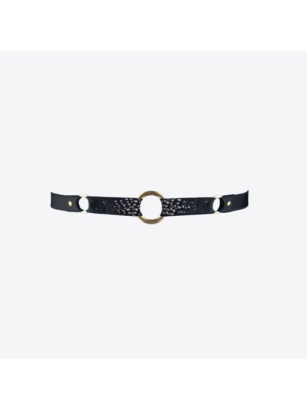 CEINTURE BIJOU COSMOS