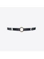 CEINTURE BIJOU COSMOS