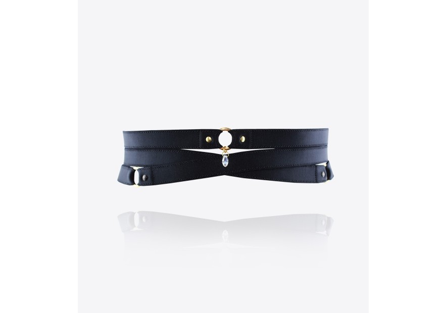 Ceinture bijou ATTIRANCE