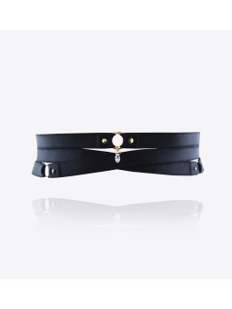 Ceinture bijou ATTIRANCE