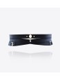ATTIRANCE JEWELRY BELT