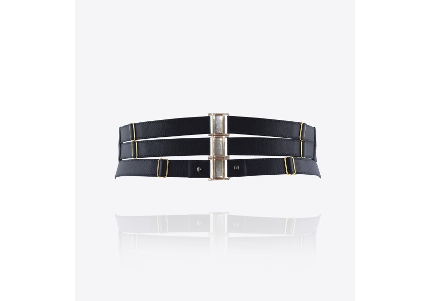 Ceinture bijou ATTIRANCE