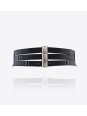 ATTIRANCE JEWELRY BELT