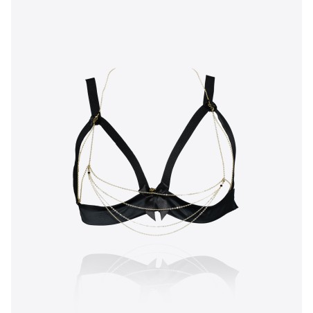 SOUTIEN GORGE BIJOU TENTATION