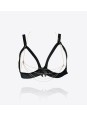 SOUTIEN GORGE BIJOU TENTATION