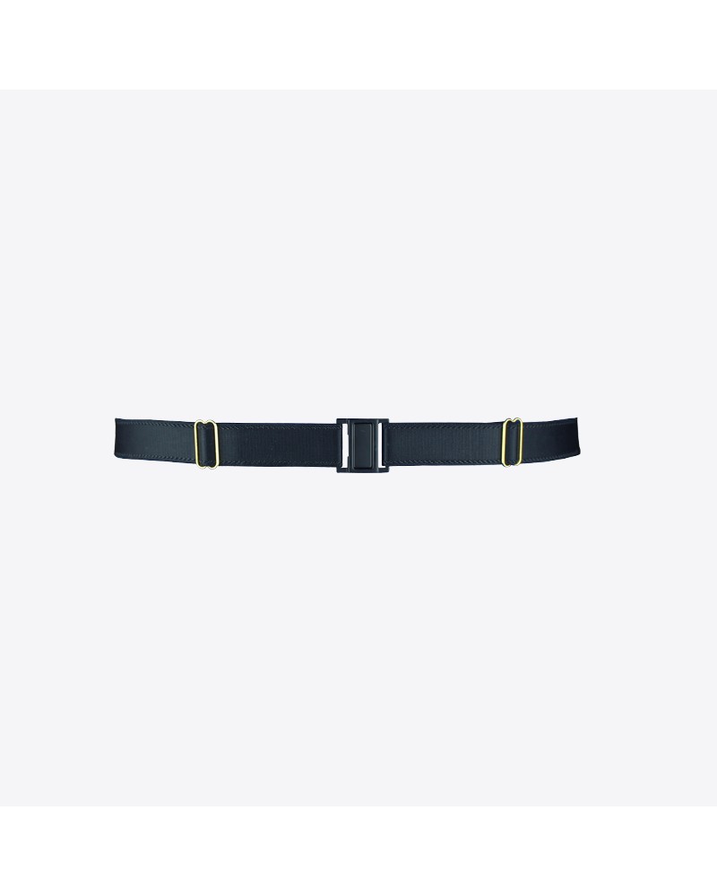 CEINTURE BIJOU COSMOS