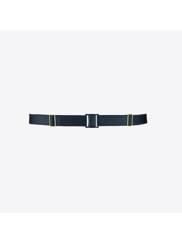 CEINTURE BIJOU COSMOS