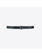 CEINTURE BIJOU COSMOS