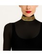 Collier NAIADE Collier NAIADE
