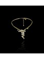 Collier ROSA