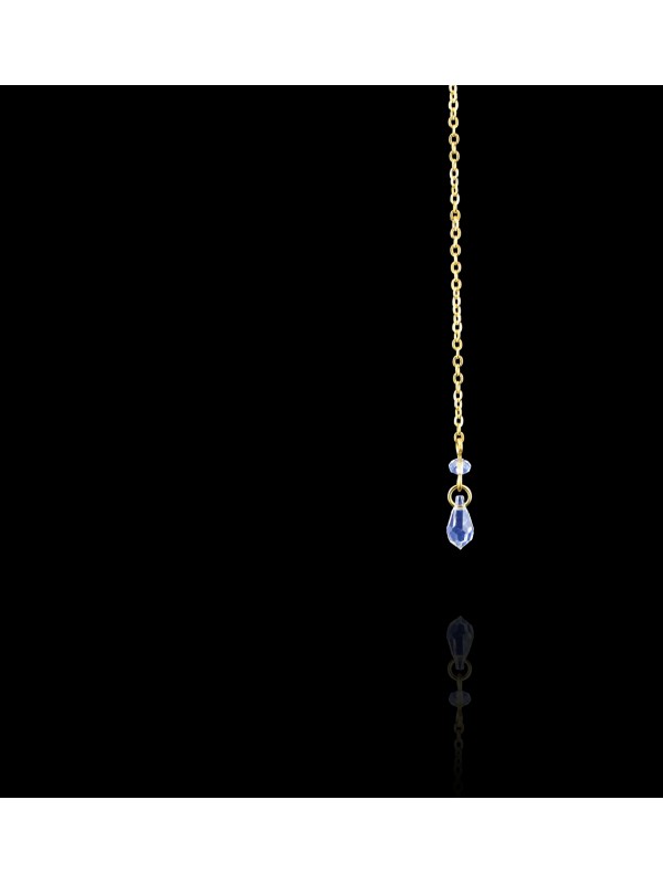 Collier reversible EVASION