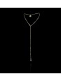 Collier reversible EVASION Collier reversible EVASION