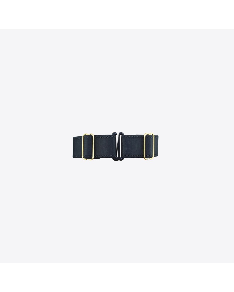 MARS JEWELRY CUFF