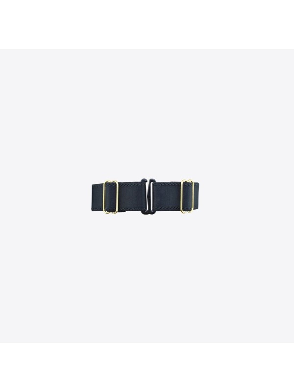 MARS JEWELRY CUFF