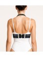 Harnais soutien gorge IRIS Harnais soutien gorge IRIS