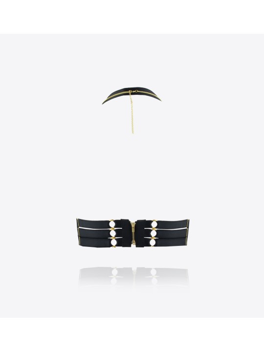 Harnais soutien gorge IRIS Harnais soutien gorge IRIS
