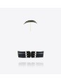 Harnais soutien gorge IRIS Harnais soutien gorge IRIS