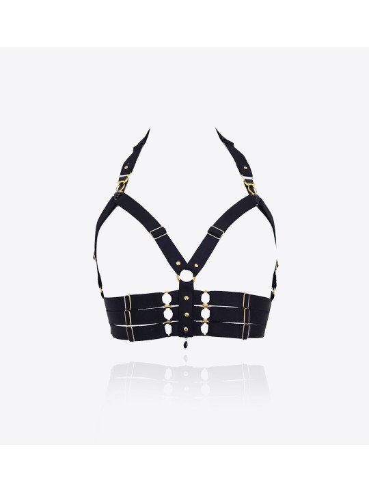 Harnais soutien gorge IRIS Harnais soutien gorge IRIS