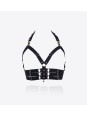 Harnais soutien gorge IRIS Harnais soutien gorge IRIS