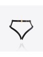 Culotte taille haute PETALE