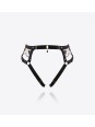 Culotte taille haute PETALE