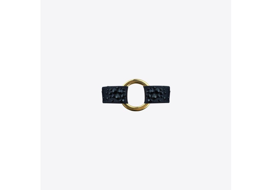 BRACELET BIJOU MARS