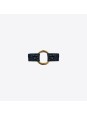 MARS JEWELRY CUFF